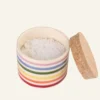 Sale Gourmet Selection Kruka multi - 55gr
