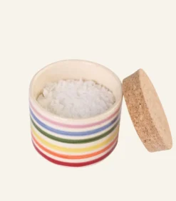 Sale Gourmet Selection Kruka multi - 55gr