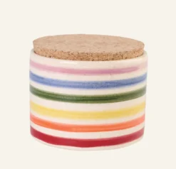 Sale Gourmet Selection Kruka multi - 55gr
