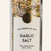 Outlet Gourmet Selection Kryddkvarn multi - 250 g