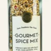 New Gourmet Selection Kryddkvarn multi - 220 g