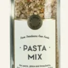 Outlet Gourmet Selection Kryddkvarn multi - 210 g