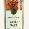 Best Gourmet Selection Kryddkvarn multi - 280 g