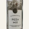 Outlet Gourmet Selection Kryddkvarn multi - 210 g