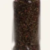 Discount Gourmet Selection Kryddkvarn multi - 160 g