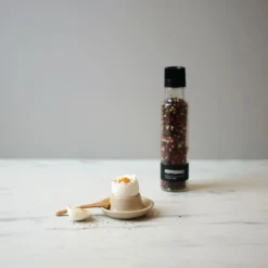 Gourmet Selection Kryddkvarn multi - 250 ml