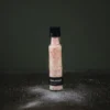 Clearance Gourmet Selection Kryddkvarn multi - 250 ml
