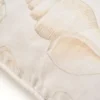 Clearance Kuddfodral beige - 50x50 cm
