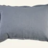 Online Kuddfodral blå - 40x60 cm