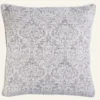 Hot Premium Collection Kuddfodral grå - 50x50 cm