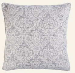 Hot Premium Collection Kuddfodral grå - 50x50 cm