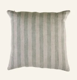 Online Kuddfodral ljusgrön - 50x50 cm