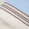 Sale Kuddfodral multi/blå - 45x45 cm
