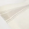 Hot Premium Collection Kuddfodral multi/vit - 35x50 cm