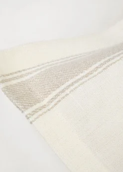 Hot Premium Collection Kuddfodral multi/vit - 35x50 cm