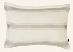 Hot Premium Collection Kuddfodral multi/vit - 35x50 cm