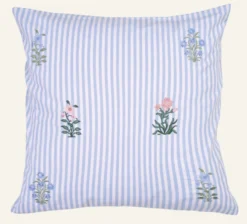 Outlet Kuddfodral multi - 50x50 cm