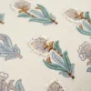 Outlet Kuddfodral multi - 40x60 cm