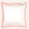 Discount Kuddfodral multi - 50x50 cm