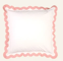 Discount Kuddfodral multi - 50x50 cm