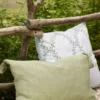 Outlet Kuddfodral multi - 50x50 cm