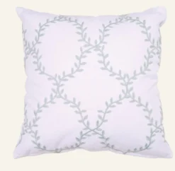 Outlet Kuddfodral multi - 50x50 cm