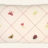 Discount Kuddfodral multi - 40x60 cm
