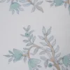 Best Kuddfodral multi - 50x50 cm
