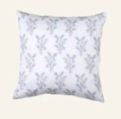 Best Kuddfodral multi - 50x50 cm