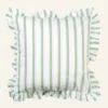 Online Kuddfodral multi - 50x50 cm