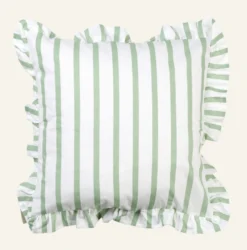 Online Kuddfodral multi - 50x50 cm