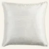 Online Premium Collection Kuddfodral offwhite - 50x50 cm