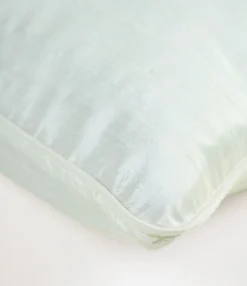 Online Premium Collection Kuddfodral offwhite - 50x50 cm
