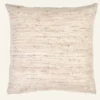 Discount Camilla Pihl Kuddfodral offwhite - 50x50 cm