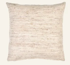 Discount Camilla Pihl Kuddfodral offwhite - 50x50 cm