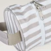 Hot Kylväska beige - 10x32 cm