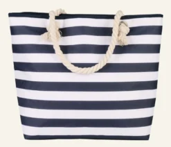 Best Kylväska marinblå - 41x51 cm