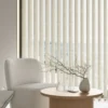 Sale Lameller natur - 8,9x250cm