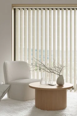 Sale Lameller natur - 8,9x250cm