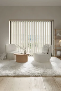 Sale Lameller natur - 8,9x250cm