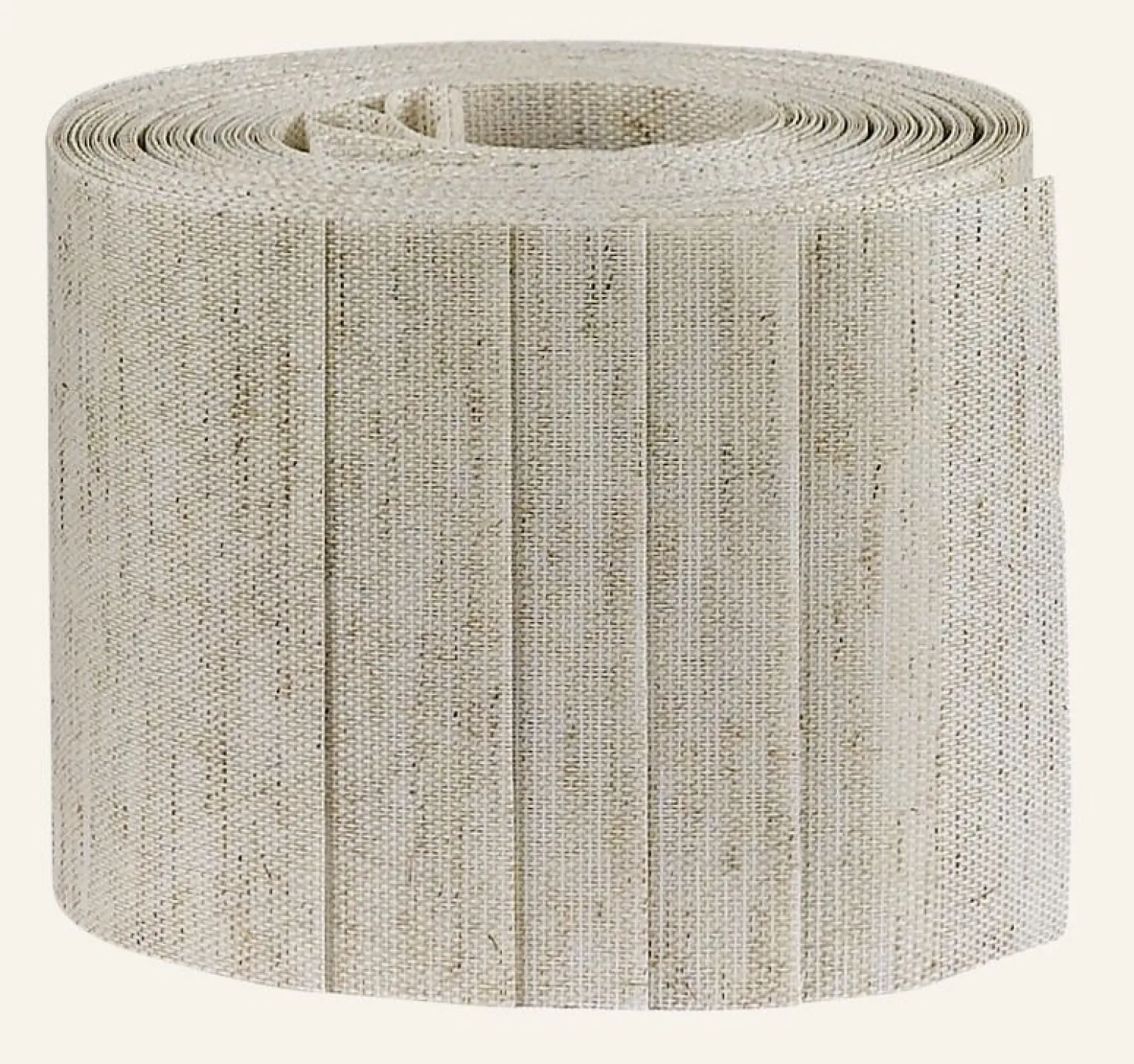 Sale Lameller natur - 8,9x250cm