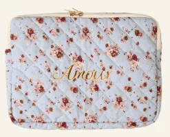 Sale Laptopfodral multi/blå - 26x36 cm