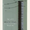 Clearance Led-ljusslinga silver - 290 cm