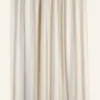 Sale Premium Collection Linnegardin multi/vit - 138x250 cm