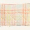 Discount Liten neccessär multi - 9x20 cm