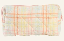 Discount Liten neccessär multi - 9x20 cm