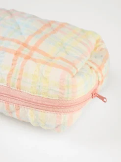 Discount Liten neccessär multi - 9x20 cm
