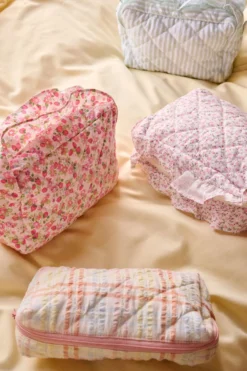 Discount Liten neccessär multi - 9x20 cm