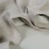 Sale Ljusdämpande gardin beige - 140x240cm 7cm