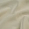 Discount Ljusdämpande gardin beige - 140x240cm 7cm
